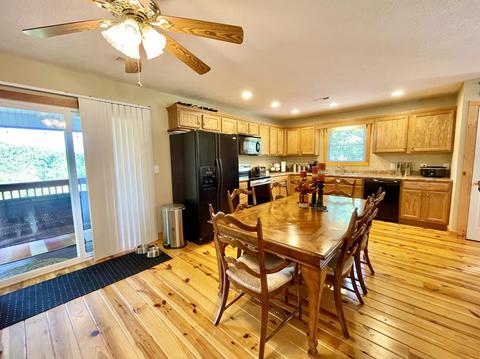 496 Stoneybrook Rd, Burnside, KY 42519 photo 20