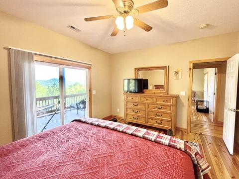 496 Stoneybrook Rd, Burnside, KY 42519 photo 42