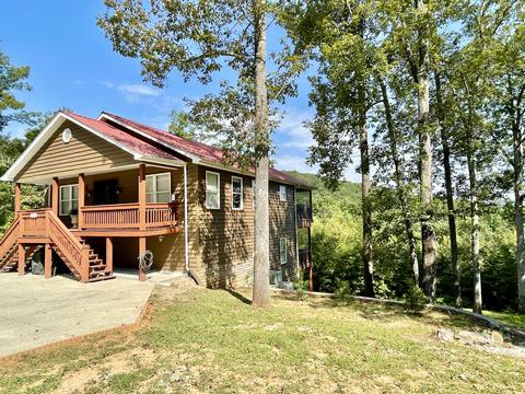 496 Stoneybrook Rd, Burnside, KY 42519 photo 5