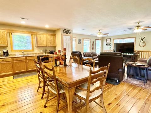 496 Stoneybrook Rd, Burnside, KY 42519 photo 19