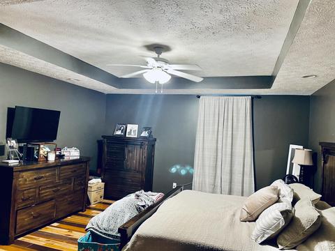2030 Jd Cir, Berea, KY 40403 photo 17
