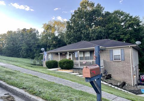 2030 Jd Cir, Berea, KY 40403 photo 33