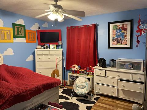 2030 Jd Cir, Berea, KY 40403 photo 18