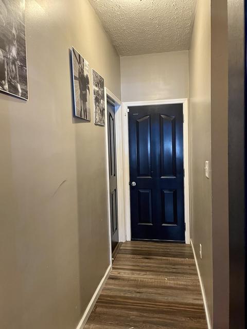 2030 Jd Cir, Berea, KY 40403 photo 26