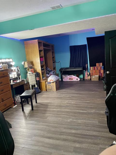 2030 Jd Cir, Berea, KY 40403 photo 28