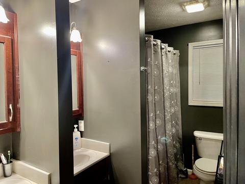 2030 Jd Cir, Berea, KY 40403 photo 20