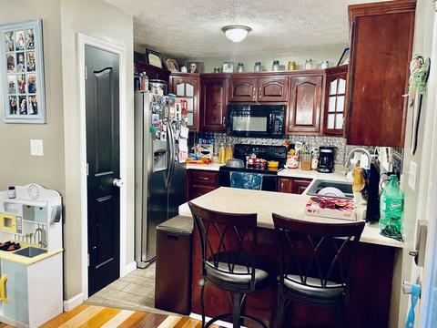 2030 Jd Cir, Berea, KY 40403 photo 10