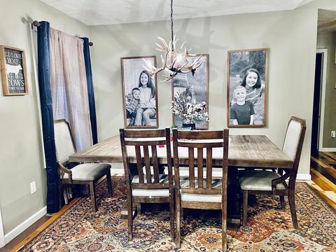 2030 Jd Cir, Berea, KY 40403 photo 7