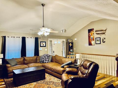 2030 Jd Cir, Berea, KY 40403 photo 3