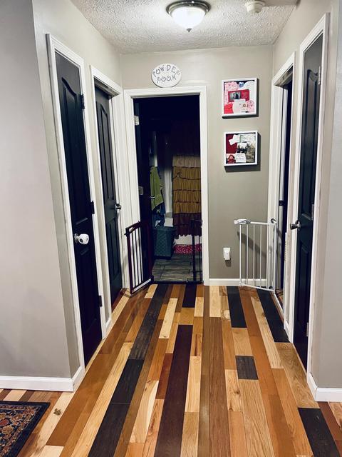 2030 Jd Cir, Berea, KY 40403 photo 12