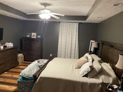 2030 Jd Cir, Berea, KY 40403 photo 19