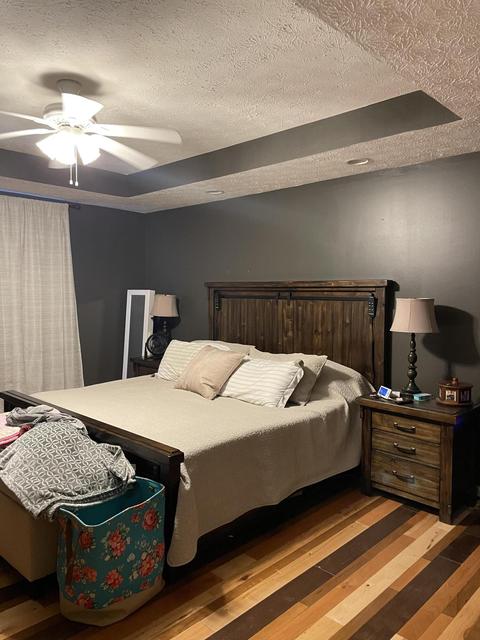 2030 Jd Cir, Berea, KY 40403 photo 24