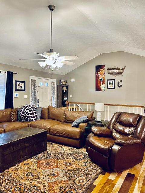 2030 Jd Cir, Berea, KY 40403 photo 4