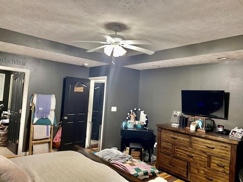 2030 Jd Cir, Berea, KY 40403 photo 22