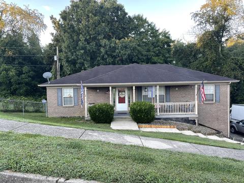 2030 Jd Cir, Berea, KY 40403 photo 31