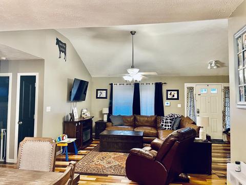 2030 Jd Cir, Berea, KY 40403 photo 11