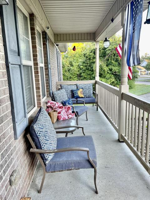 2030 Jd Cir, Berea, KY 40403 photo 34
