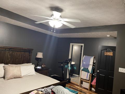 2030 Jd Cir, Berea, KY 40403 photo 21