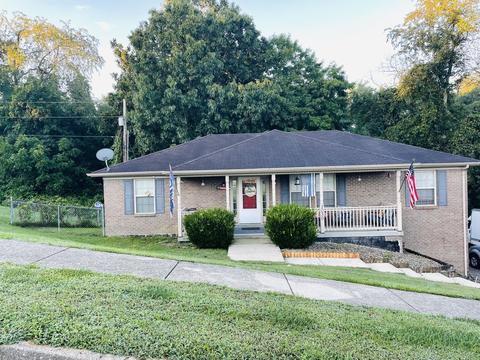 2030 Jd Cir, Berea, KY 40403 photo 29