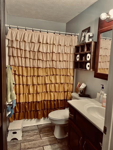 2030 Jd Cir, Berea, KY 40403 photo 13