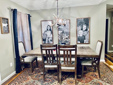 2030 Jd Cir, Berea, KY 40403 photo 8