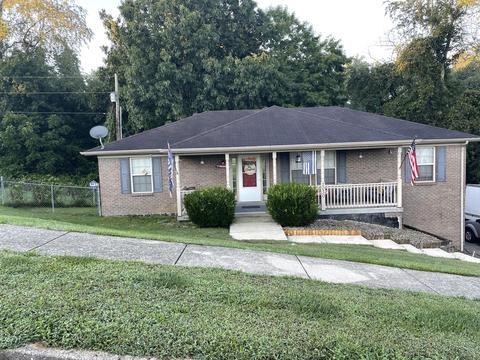2030 Jd Cir, Berea, KY 40403 photo 30