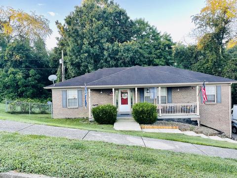 2030 Jd Cir, Berea, KY 40403 photo 1