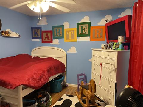 2030 Jd Cir, Berea, KY 40403 photo 16