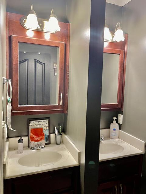 2030 Jd Cir, Berea, KY 40403 photo 23