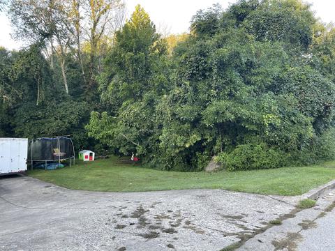2030 Jd Cir, Berea, KY 40403 photo 32