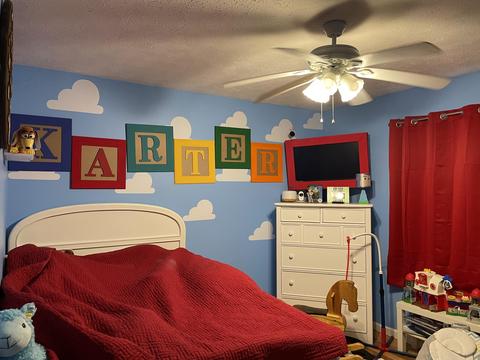 2030 Jd Cir, Berea, KY 40403 photo 15