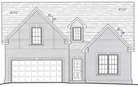 142 Bueno, Georgetown, KY 40324 photo 1