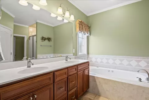 113 Riviera Dr, Georgetown, KY 40324 photo 15