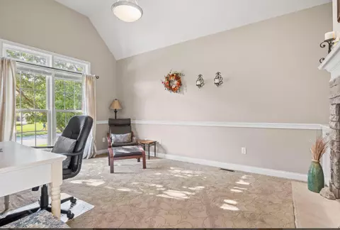 113 Riviera Dr, Georgetown, KY 40324 photo 5