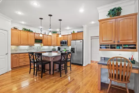 113 Riviera Dr, Georgetown, KY 40324 photo 10