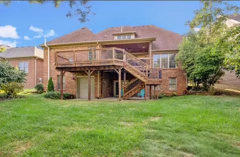 113 Riviera Dr, Georgetown, KY 40324 photo 33