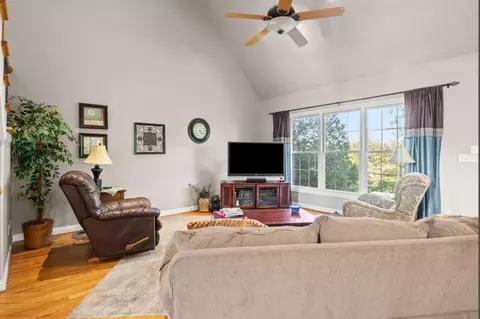 113 Riviera Dr, Georgetown, KY 40324 photo 7