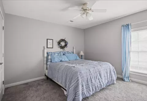 113 Riviera Dr, Georgetown, KY 40324 photo 25