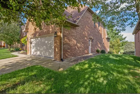 113 Riviera Dr, Georgetown, KY 40324 photo 37
