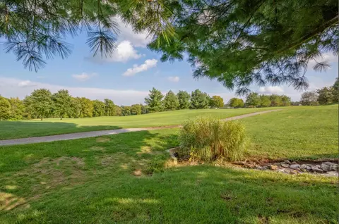 113 Riviera Dr, Georgetown, KY 40324 photo 34