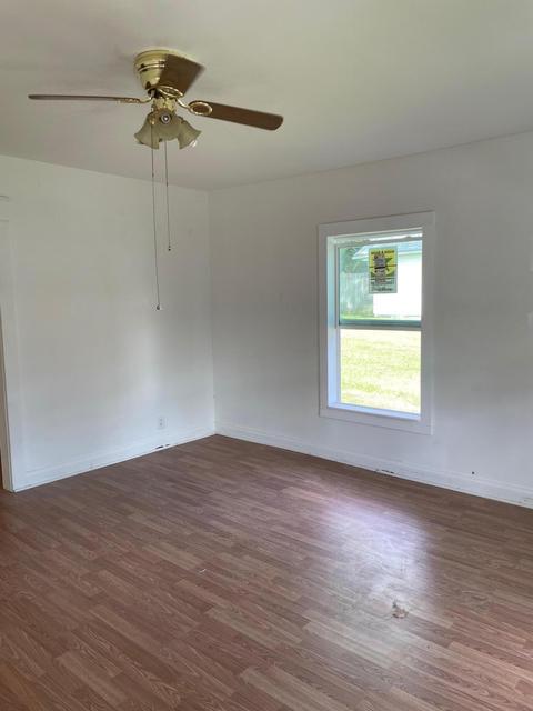 813 W First St, Morehead, KY 40351 photo 5