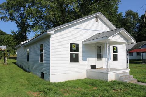 813 W First St, Morehead, KY 40351 photo 1