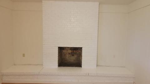813 W First St, Morehead, KY 40351 photo 4