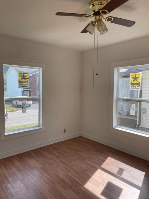 813 W First St, Morehead, KY 40351 photo 6