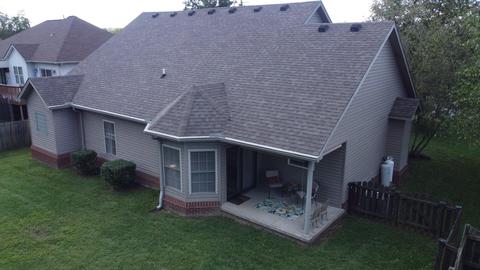 110 Hidden Paddock Ln, Georgetown, KY 40324 photo 29