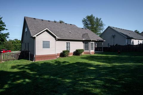 110 Hidden Paddock Ln, Georgetown, KY 40324 photo 19