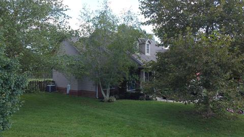 110 Hidden Paddock Ln, Georgetown, KY 40324 photo 23