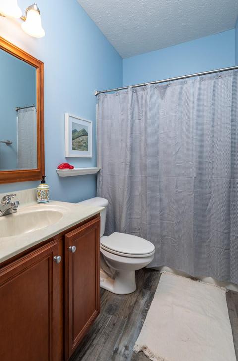 110 Hidden Paddock Ln, Georgetown, KY 40324 photo 15