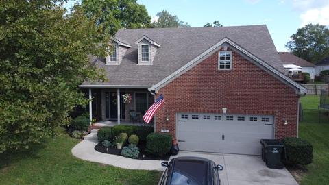 110 Hidden Paddock Ln, Georgetown, KY 40324 photo 24