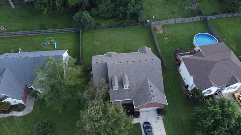 110 Hidden Paddock Ln, Georgetown, KY 40324 photo 31